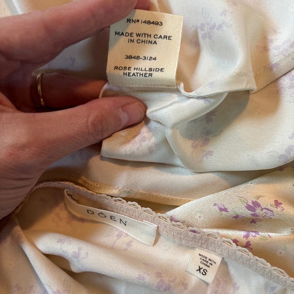 Doen Elowen - Picture 16 of 17